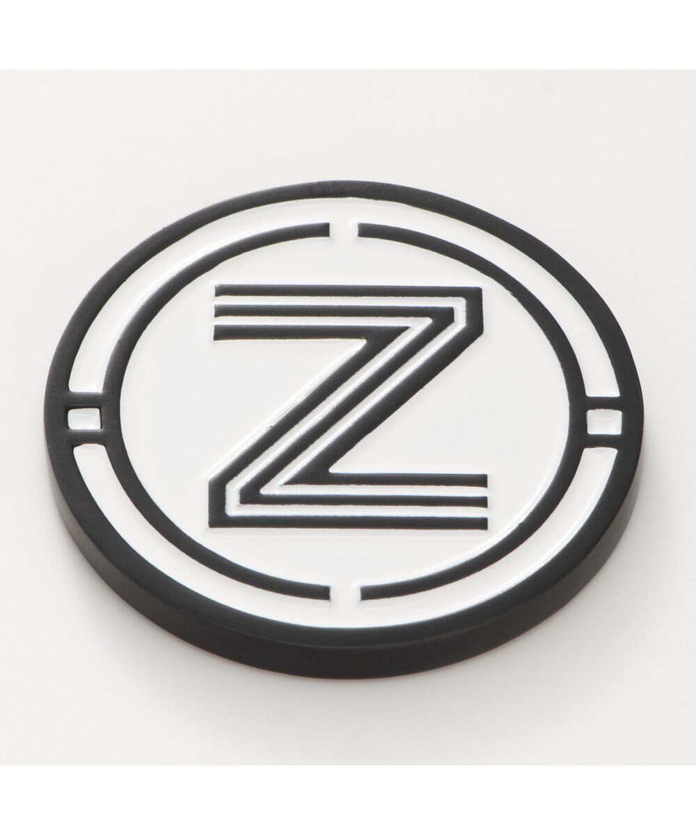 ZERO HALLIBURTON 2WAY ボールマーカー 82083 