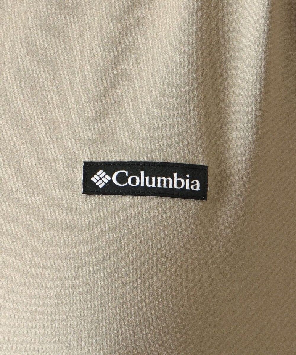 Columbia Columbia/ ウィメンズトゥリースワローオムニフリーズゼロドレス /コロンビア 