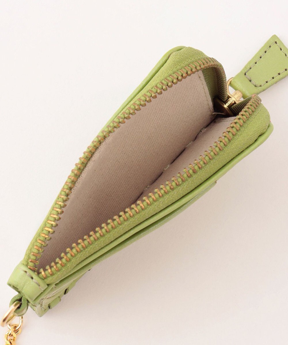 GRACE CONTINENTAL cp_KeyRingCardCS 