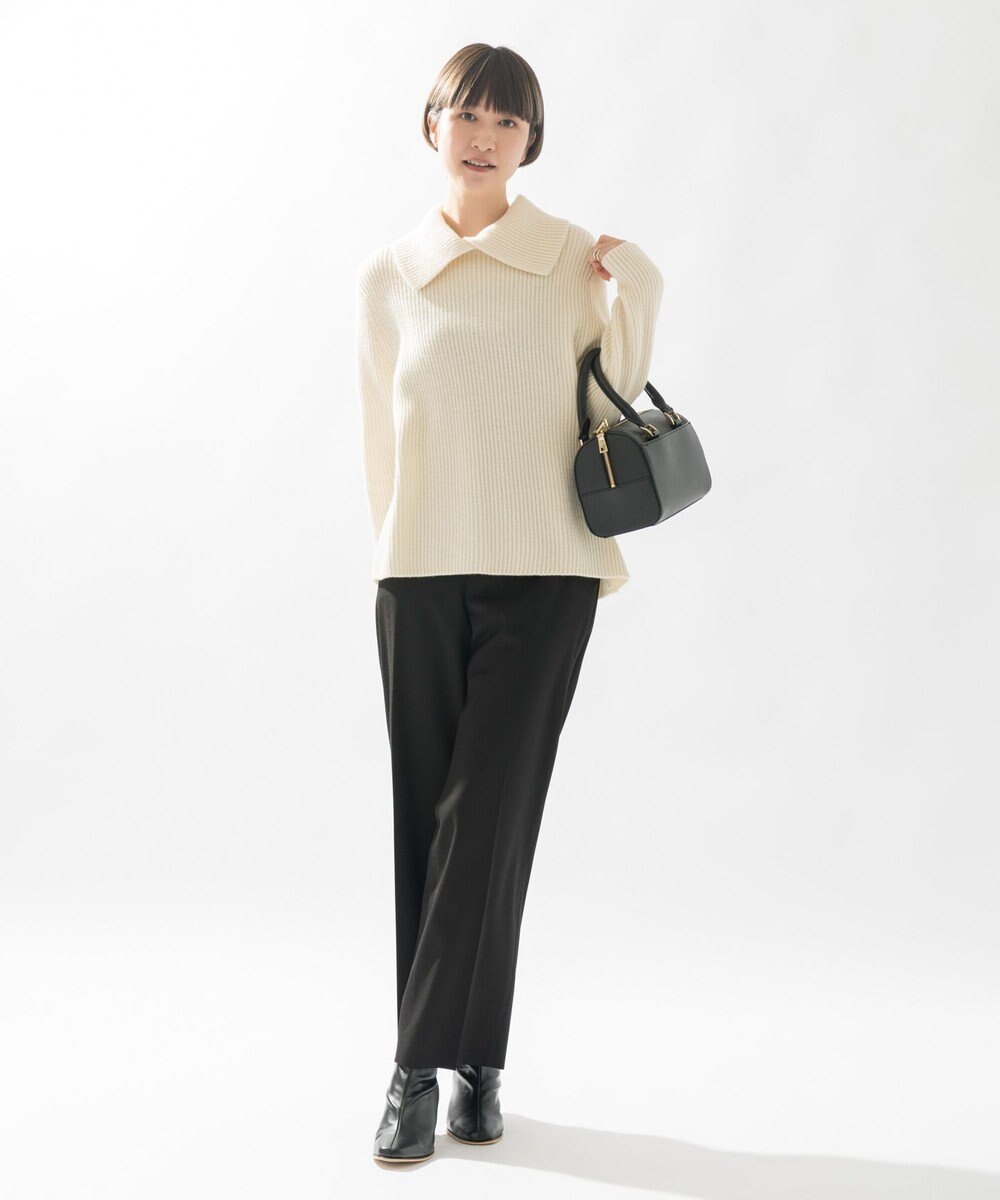 ONWARD Reuse Park 【23区】ニット秋冬 