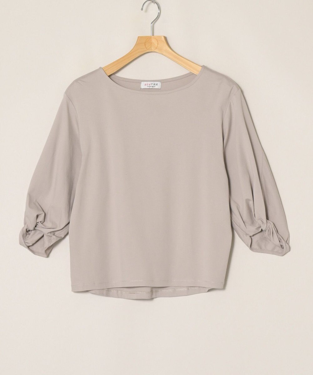ONWARD Reuse Park 【any FAM】カットソー春夏 