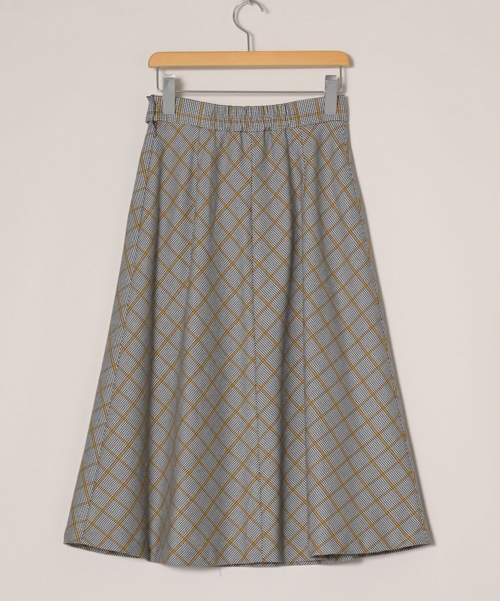 ONWARD Reuse Park 【any FAM】スカート秋冬 