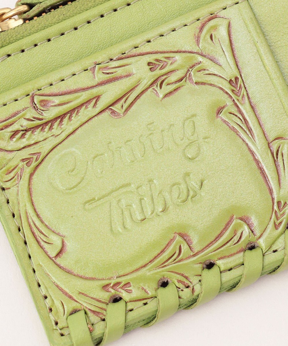 GRACE CONTINENTAL cp_KeyRingCardCS 