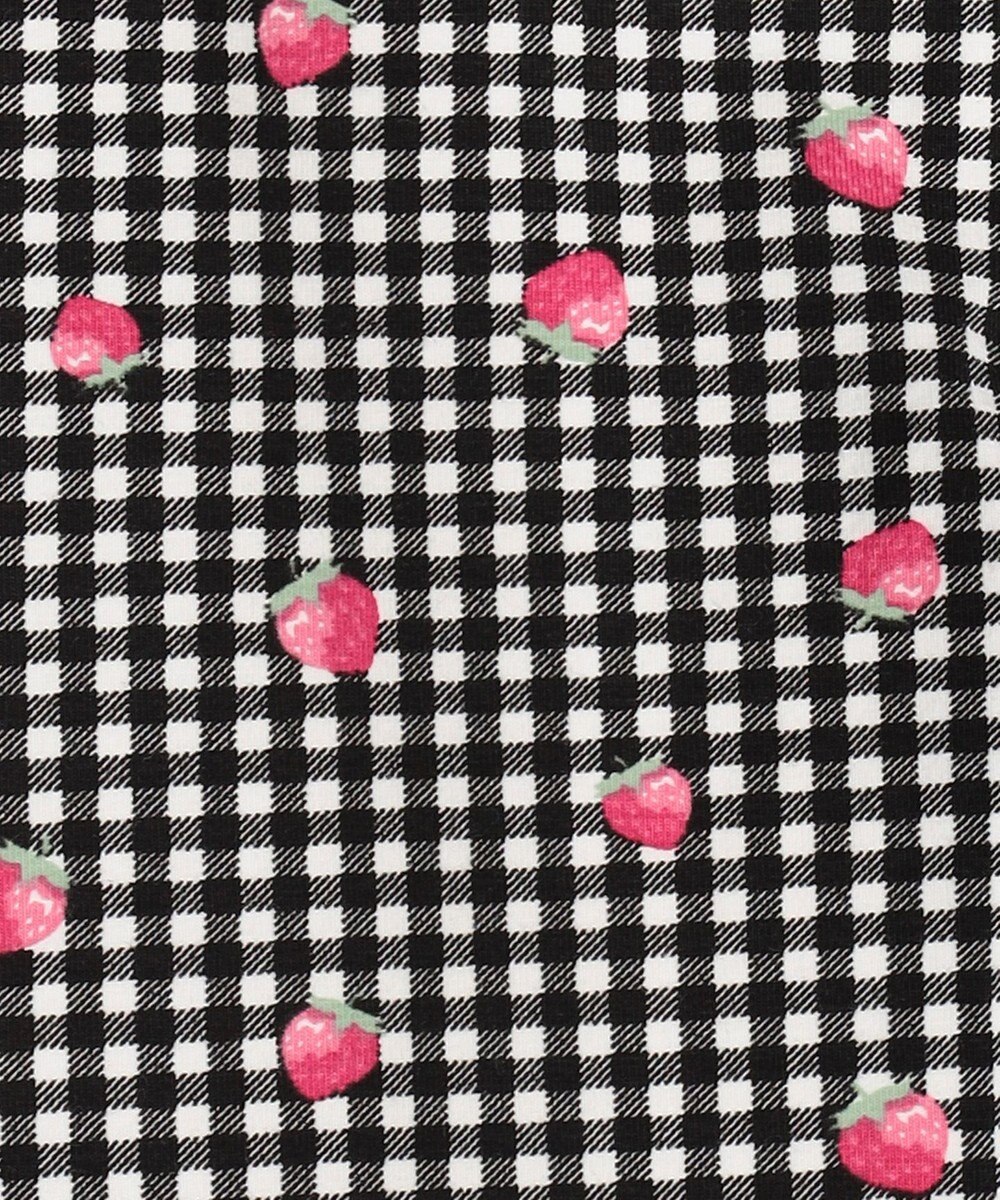 ANY KIDS フルレングス レギンス 