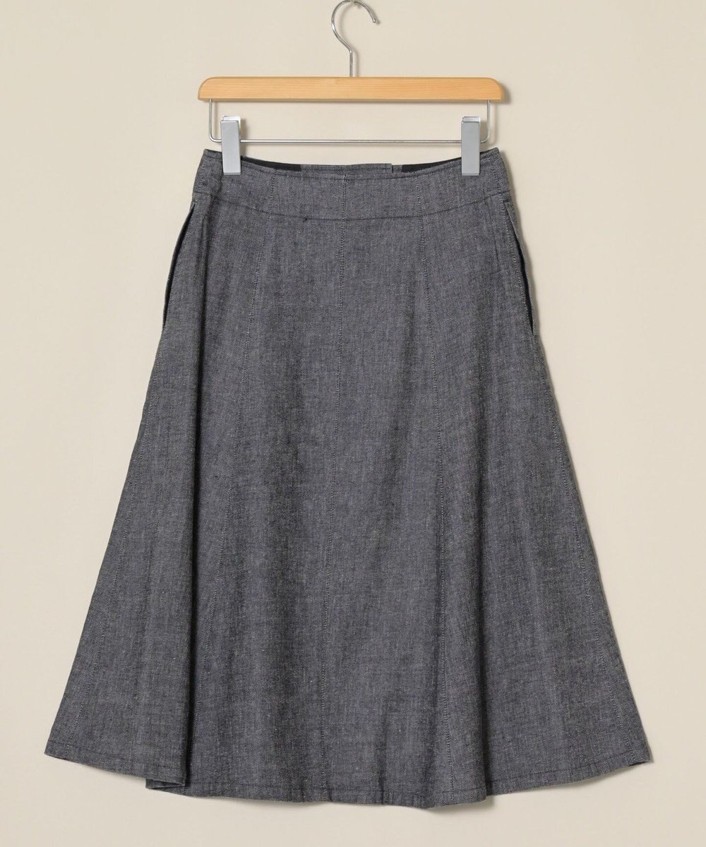 ONWARD Reuse Park 【23区】スカート春夏 