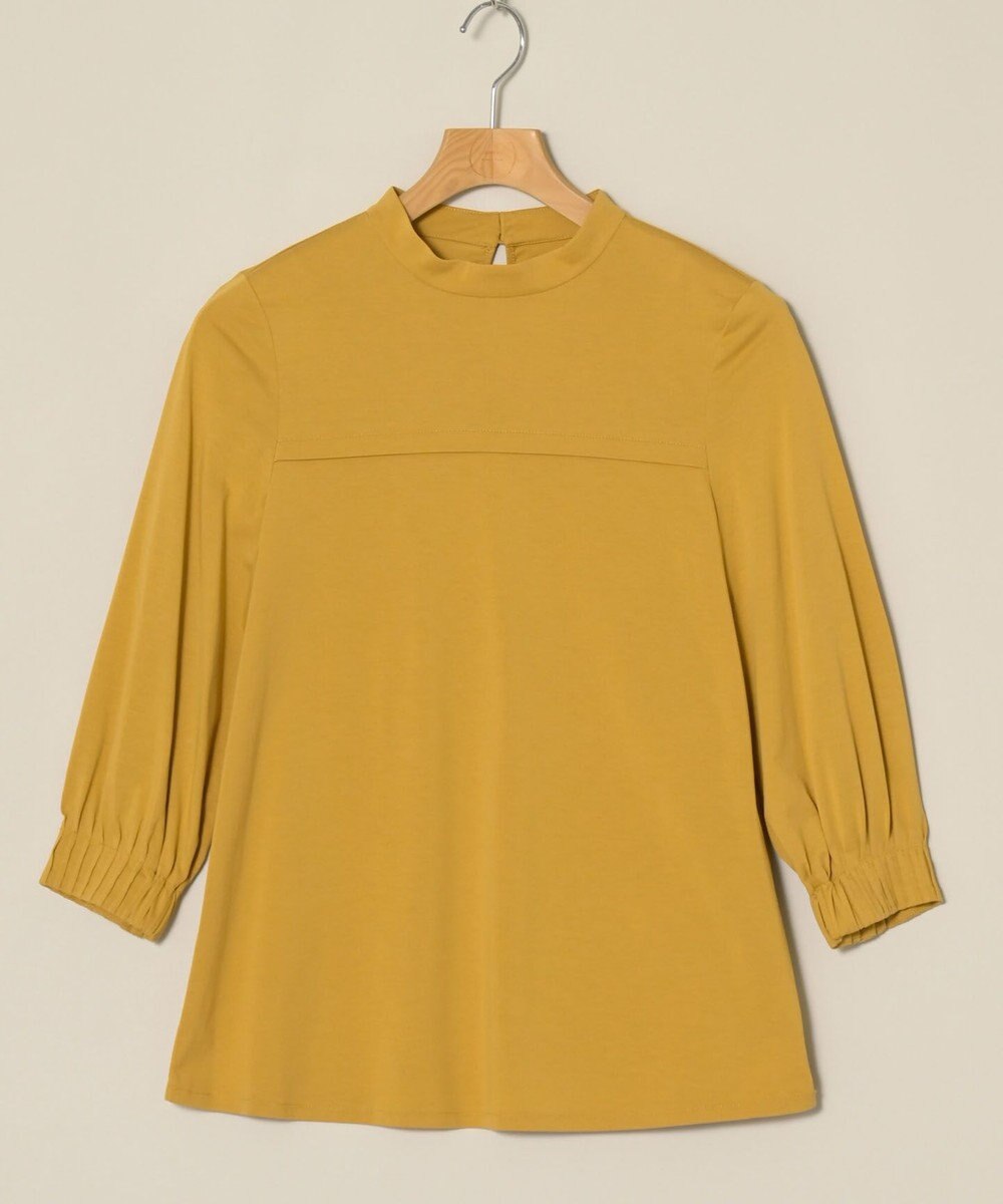 ONWARD Reuse Park 【組曲】カットソー秋冬 