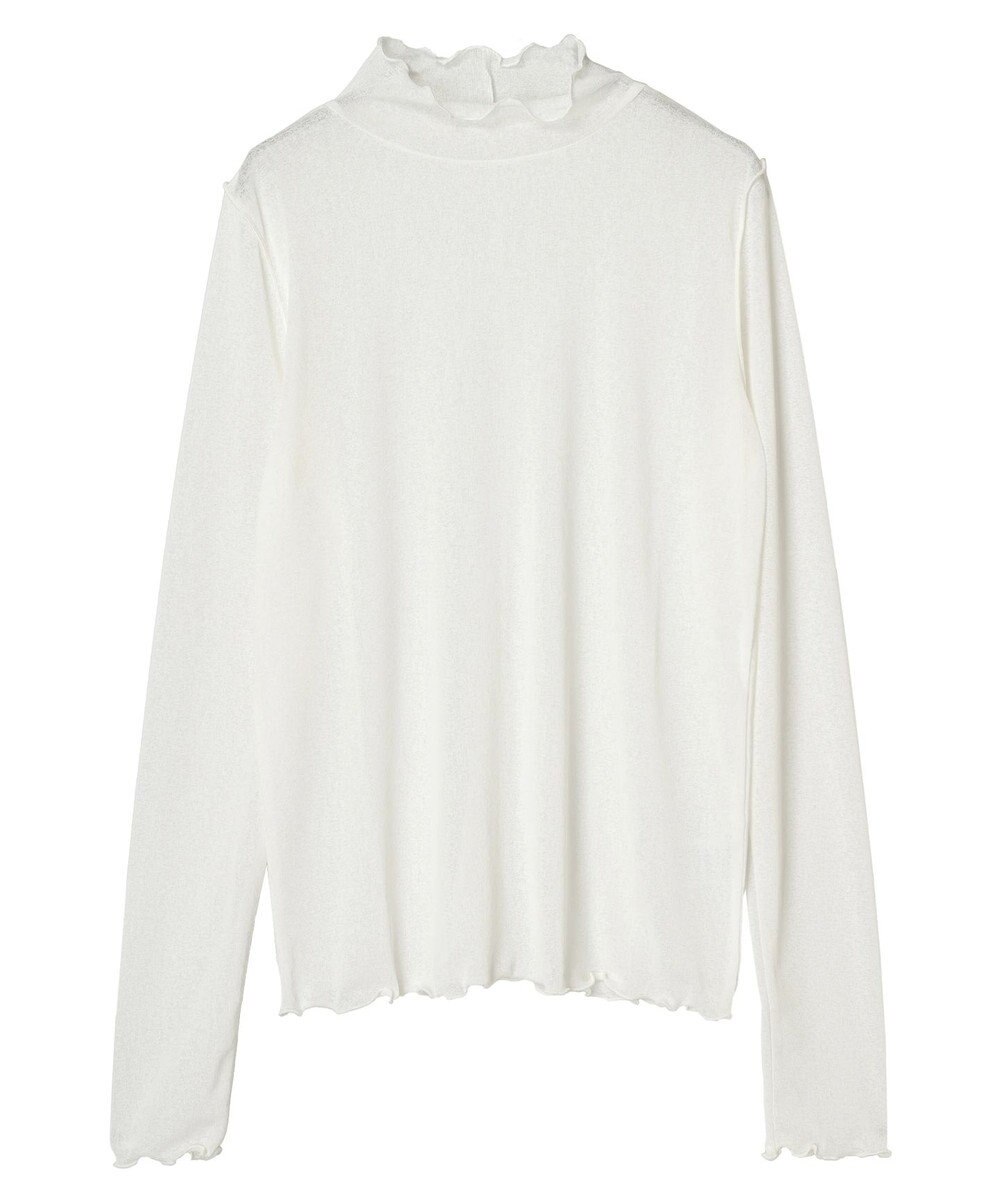 Green Parks イロイロインナー（シアー） 