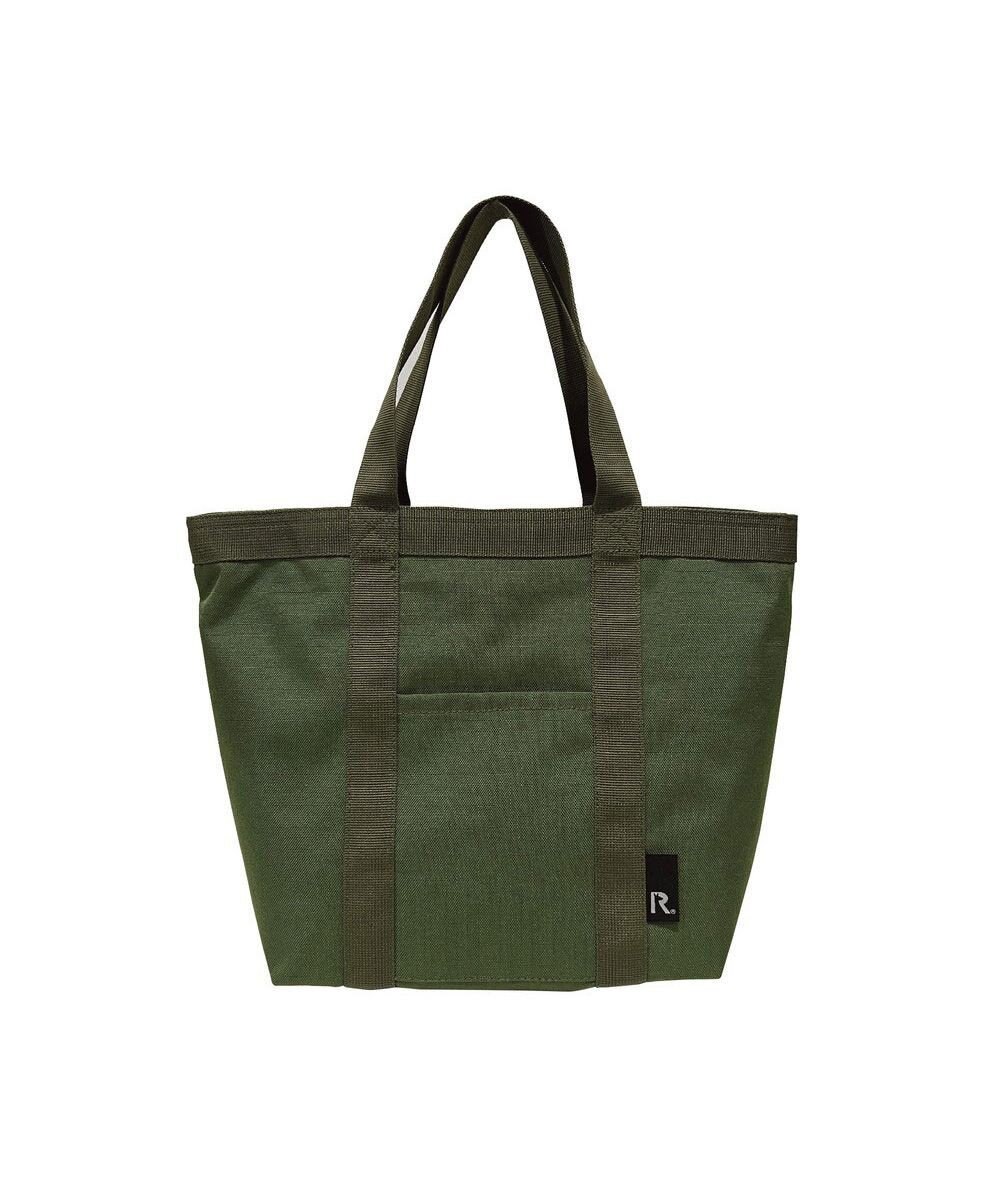 ROOTOTE 6420【簡易保冷】PT.サーモキーパーランチ.ベーシック-D 