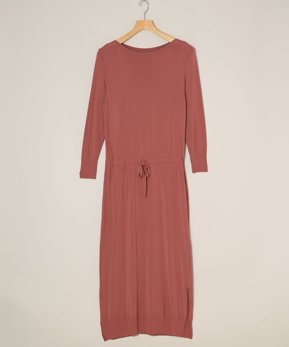 ONWARD Reuse Park 【23区】ワンピース春夏 