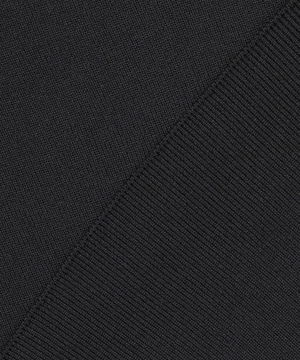 TOCCA 【洗える】GARDEN DEW ニットプルオーバー 