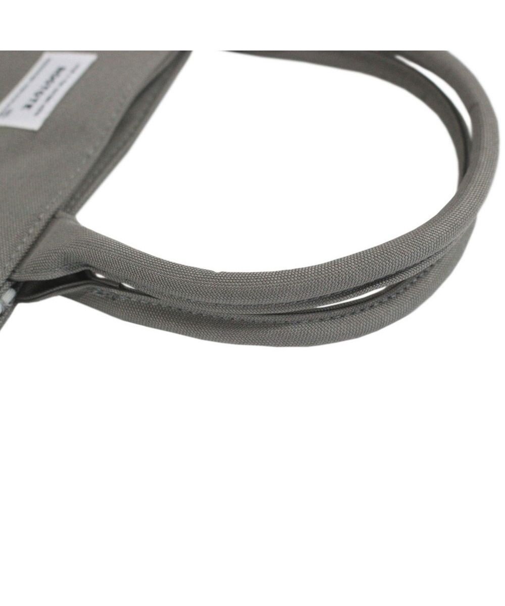 ROOTOTE 1318【A4サイズ】SN.アーキャトル.ハードワーカー-A 