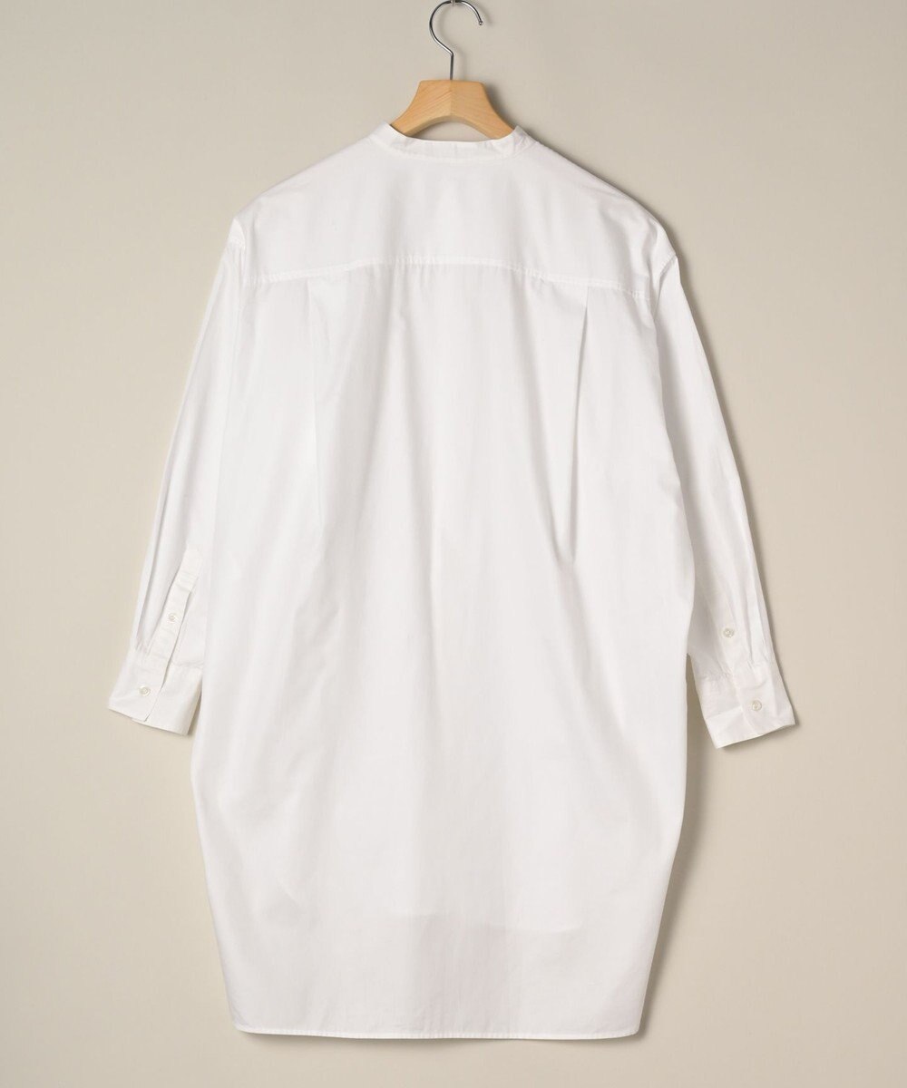 ONWARD Reuse Park 【23区】ブラウス秋冬 