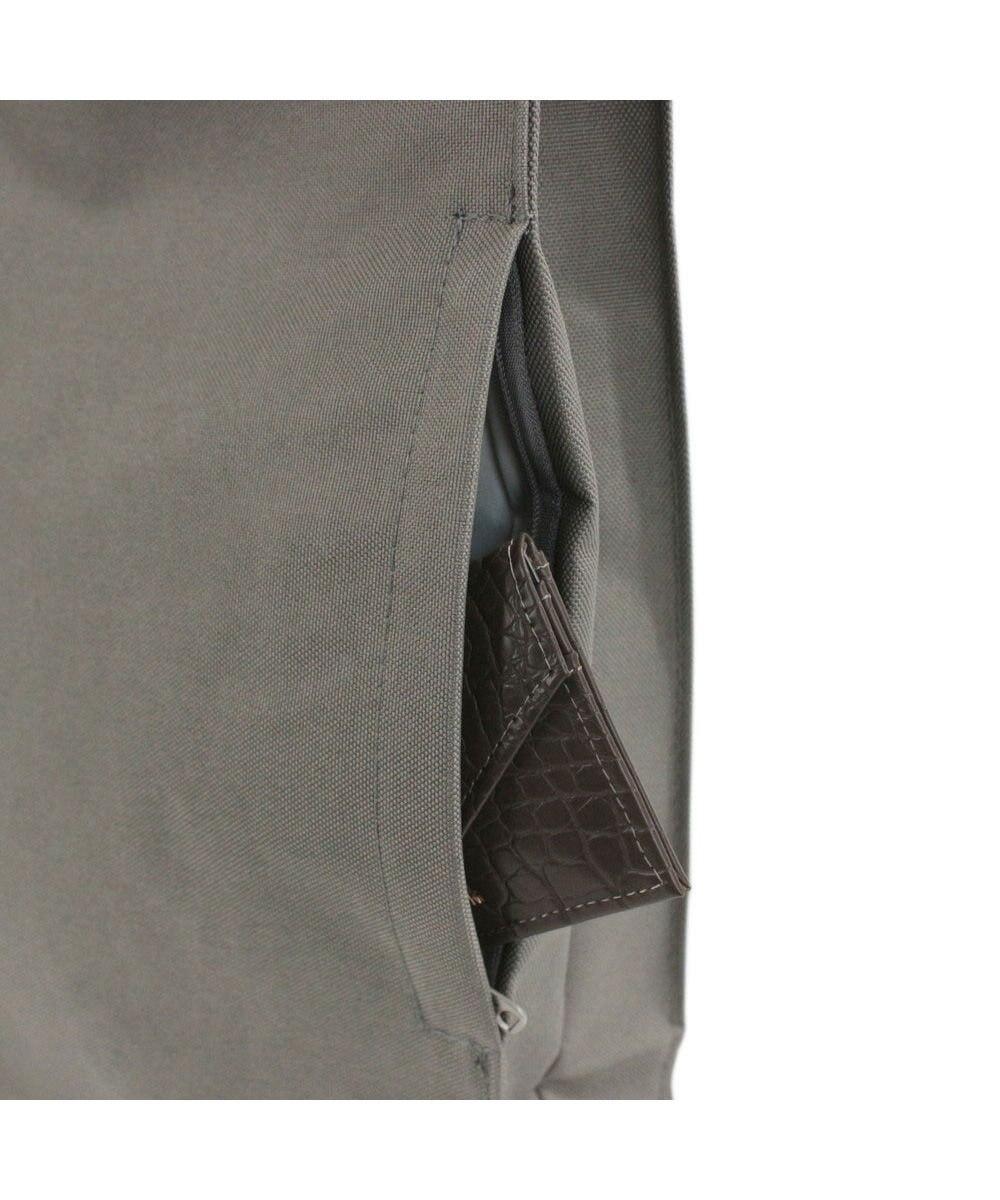 ROOTOTE 1318【A4サイズ】SN.アーキャトル.ハードワーカー-A 