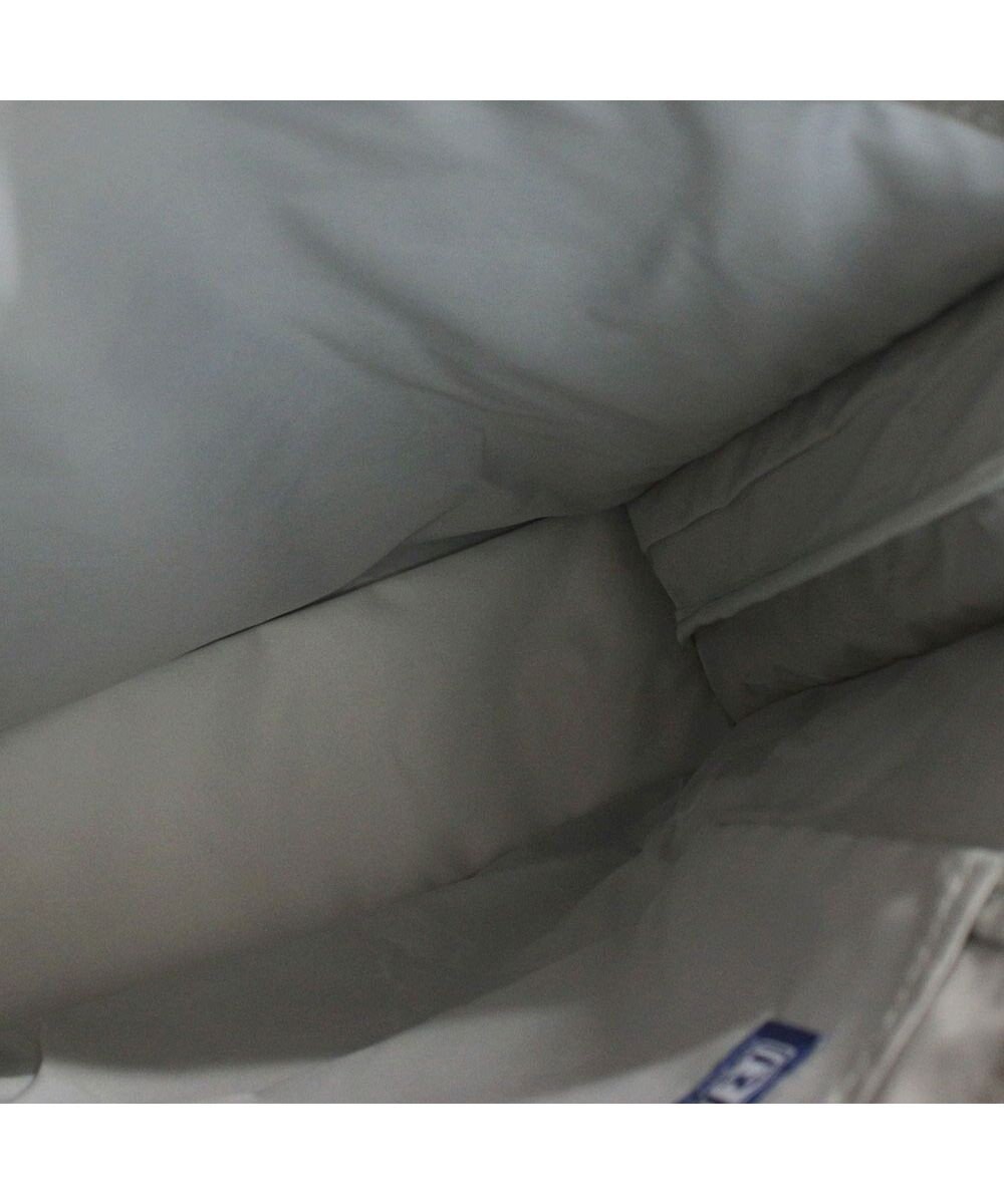 ROOTOTE 1318【A4サイズ】SN.アーキャトル.ハードワーカー-A 