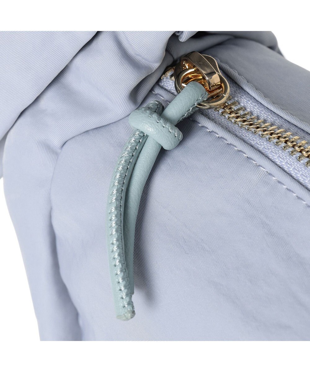 Chacott チュチュミニショルダーバッグ 