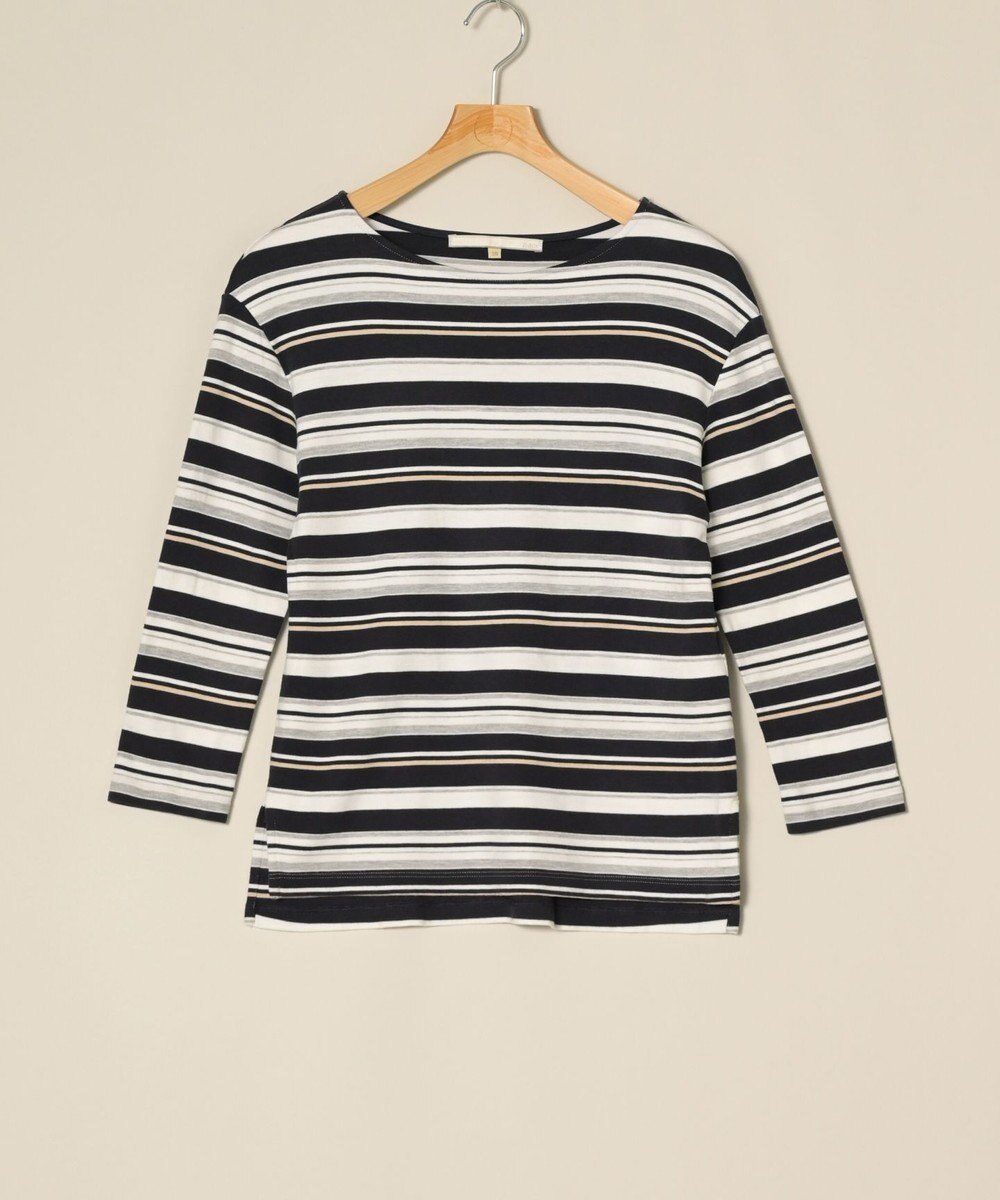 ONWARD Reuse Park セット商品/サイズM【UNFILO】ジャケット春夏×【自由区】カットソー春夏 