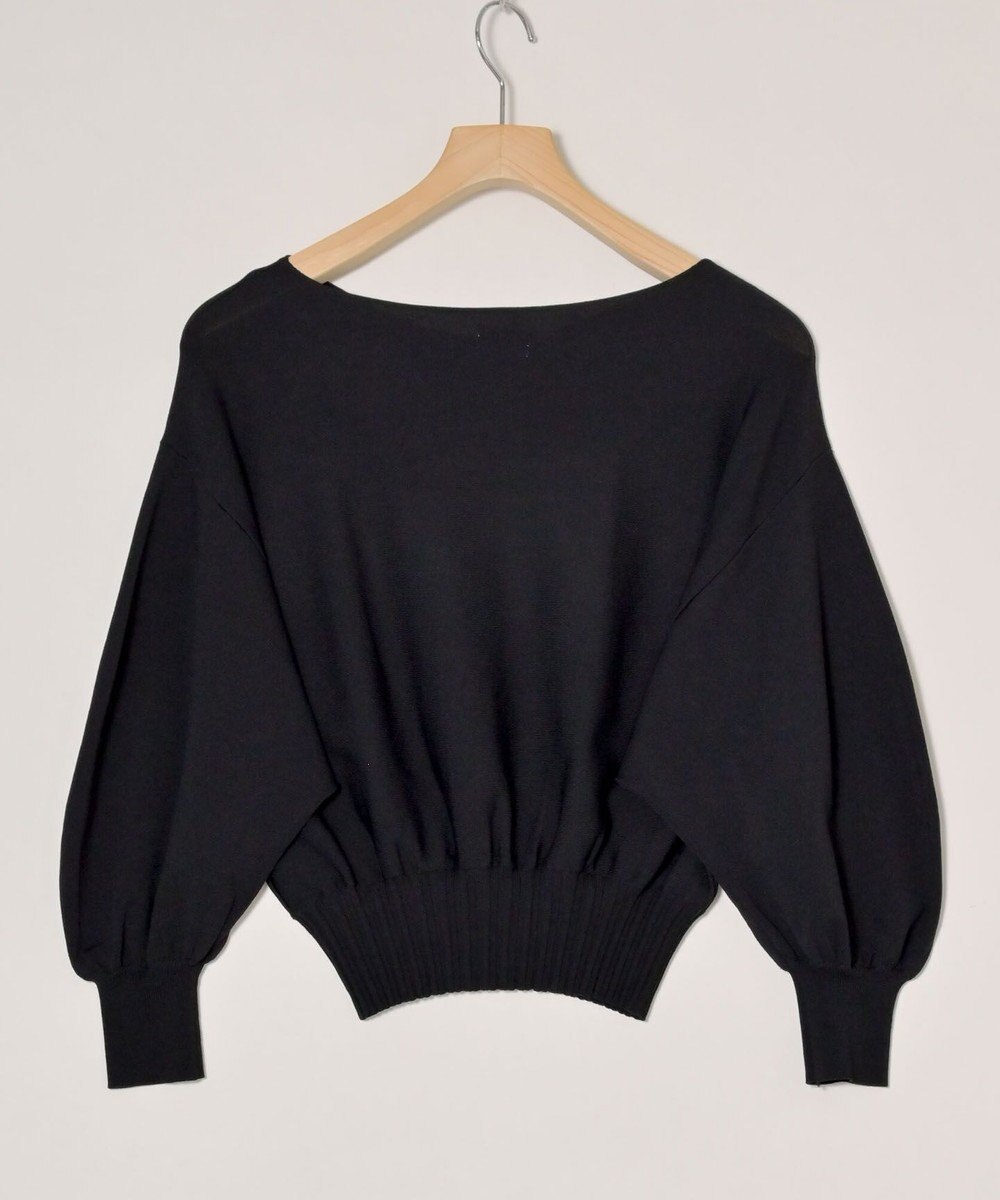 ONWARD Reuse Park 【組曲】ニット春夏 