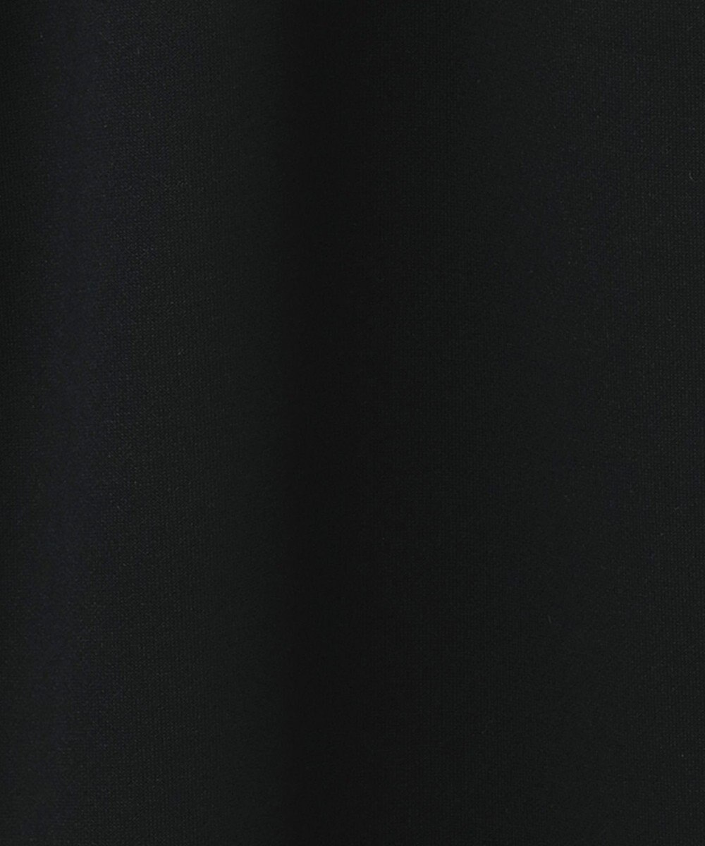 UNFILO 【ユニセックス】コンビジョグパンツ 