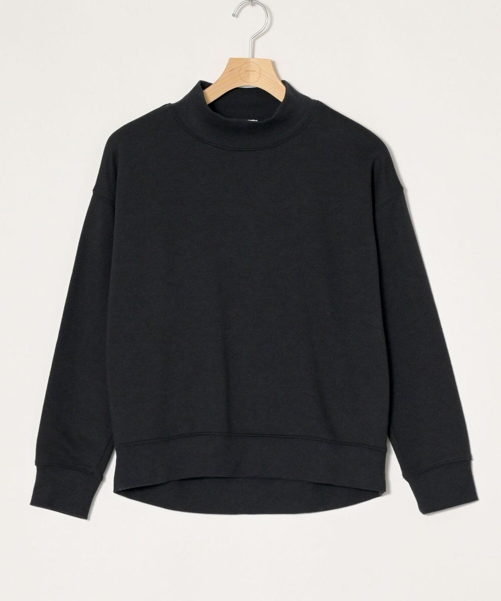 ONWARD Reuse Park 【any FAM】カットソー秋冬 