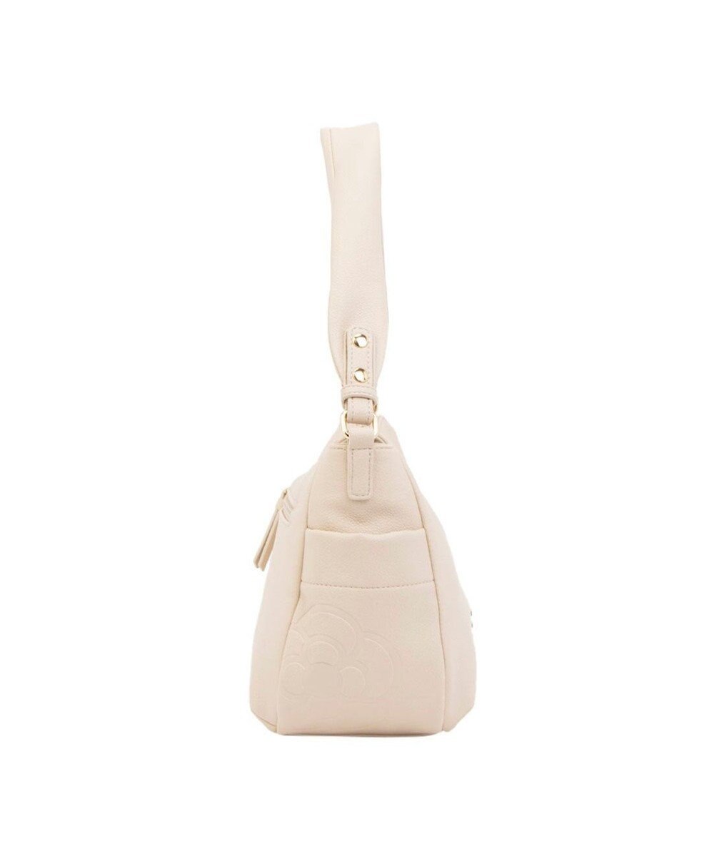 CLATHAS シトロン 2wayハンドバッグ（大） 