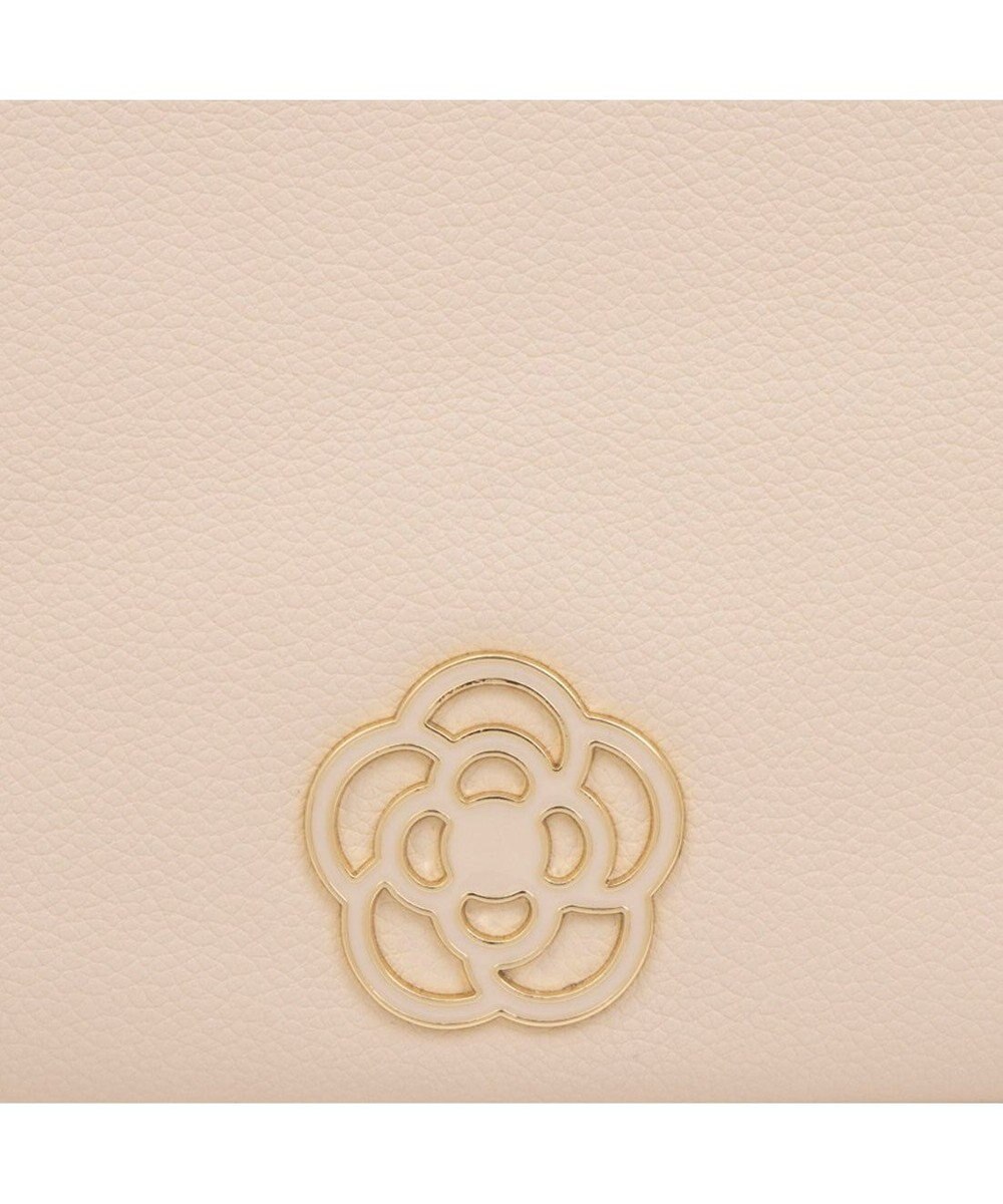 CLATHAS シトロン 2wayハンドバッグ（大） 