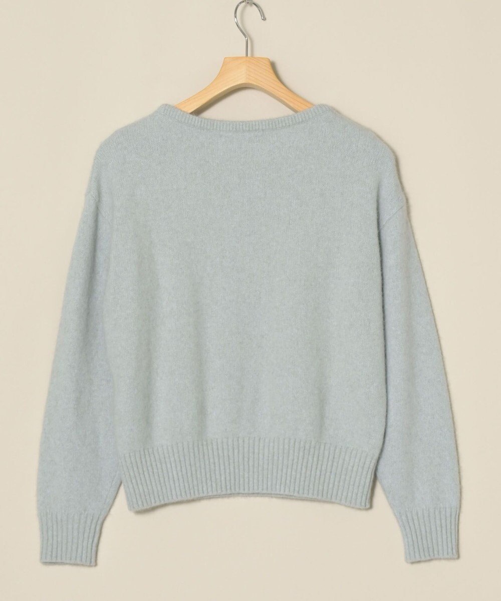 ONWARD Reuse Park 【23区】ニット秋冬 