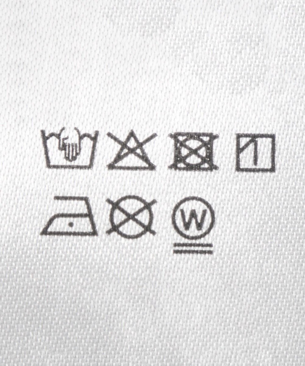 WEGO グラフィックZIPパーカー 