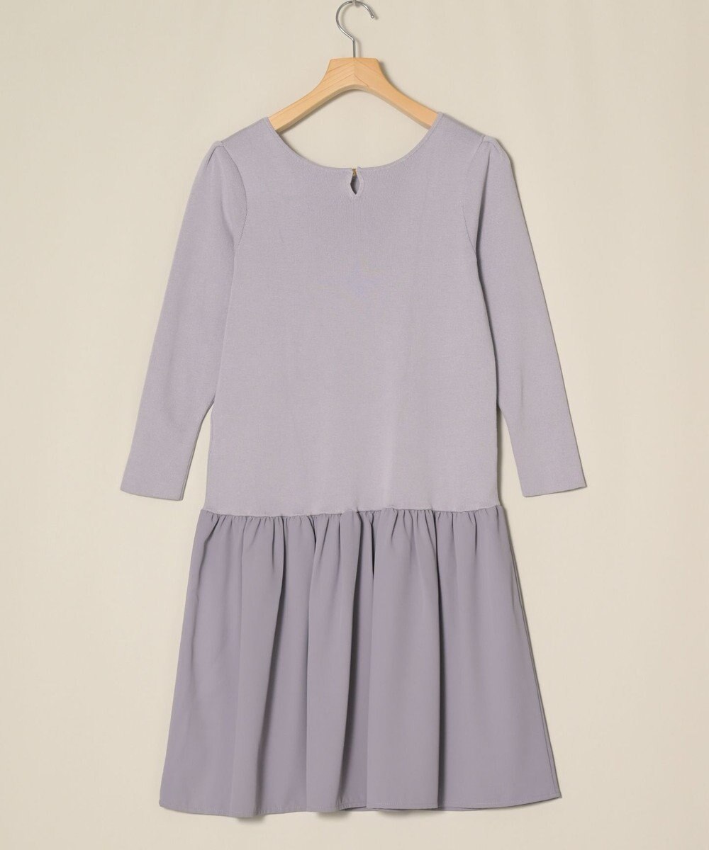 ONWARD Reuse Park 【any SiS】ワンピース秋冬 