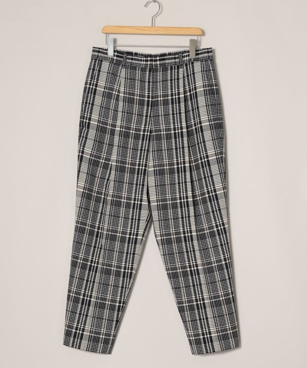 ONWARD Reuse Park 【ICB】パンツ秋冬 