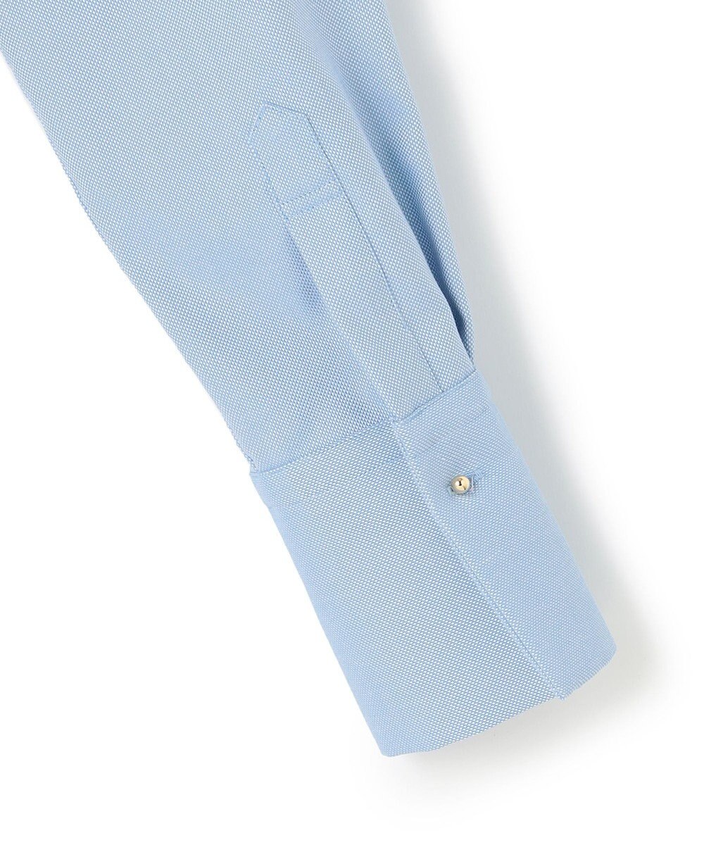 BEIGE， BALSAM / シャツ 