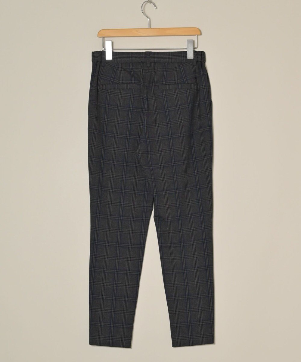 ONWARD Reuse Park 【自由区】パンツ秋冬 