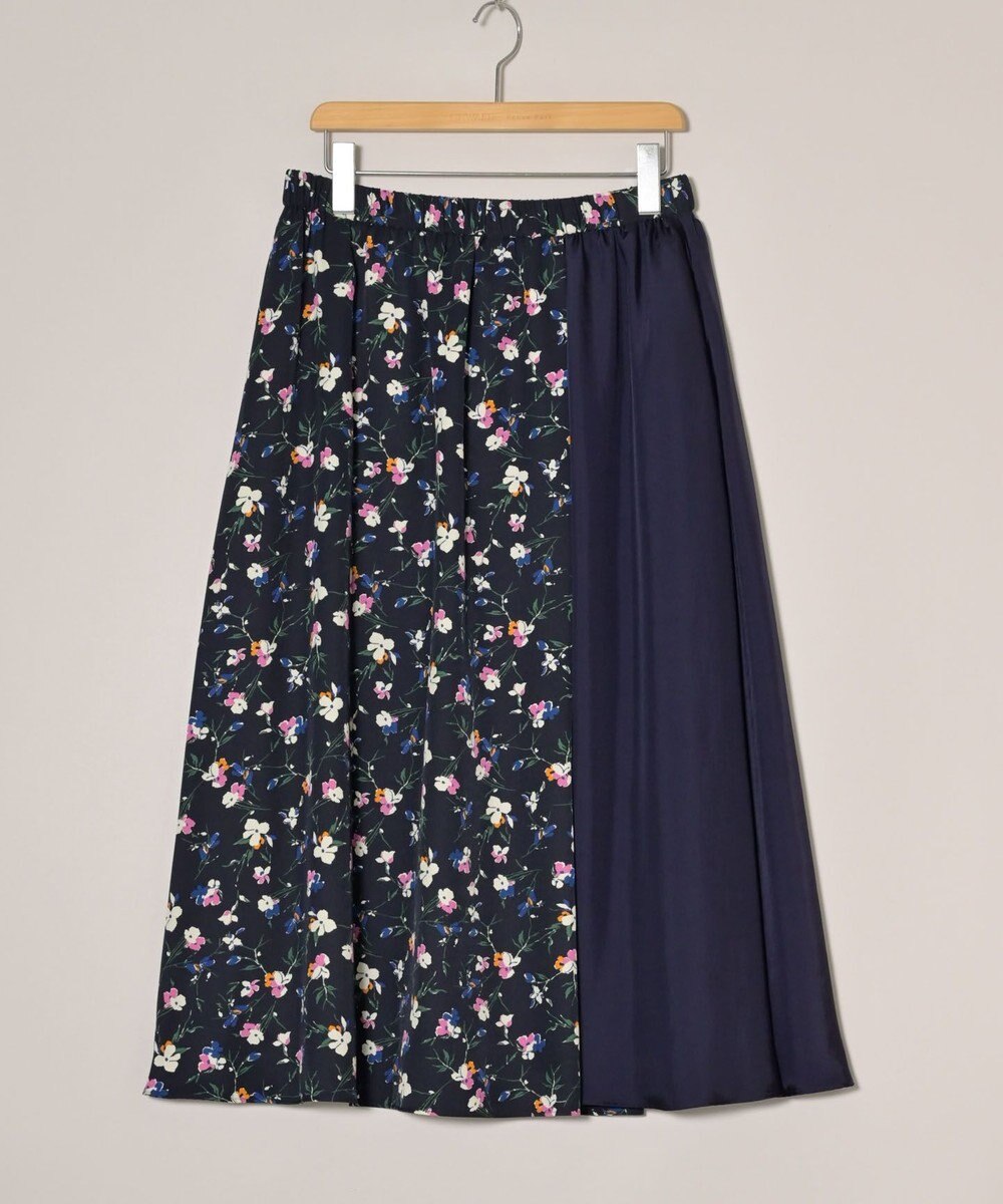 ONWARD Reuse Park 【組曲】スカート秋冬 