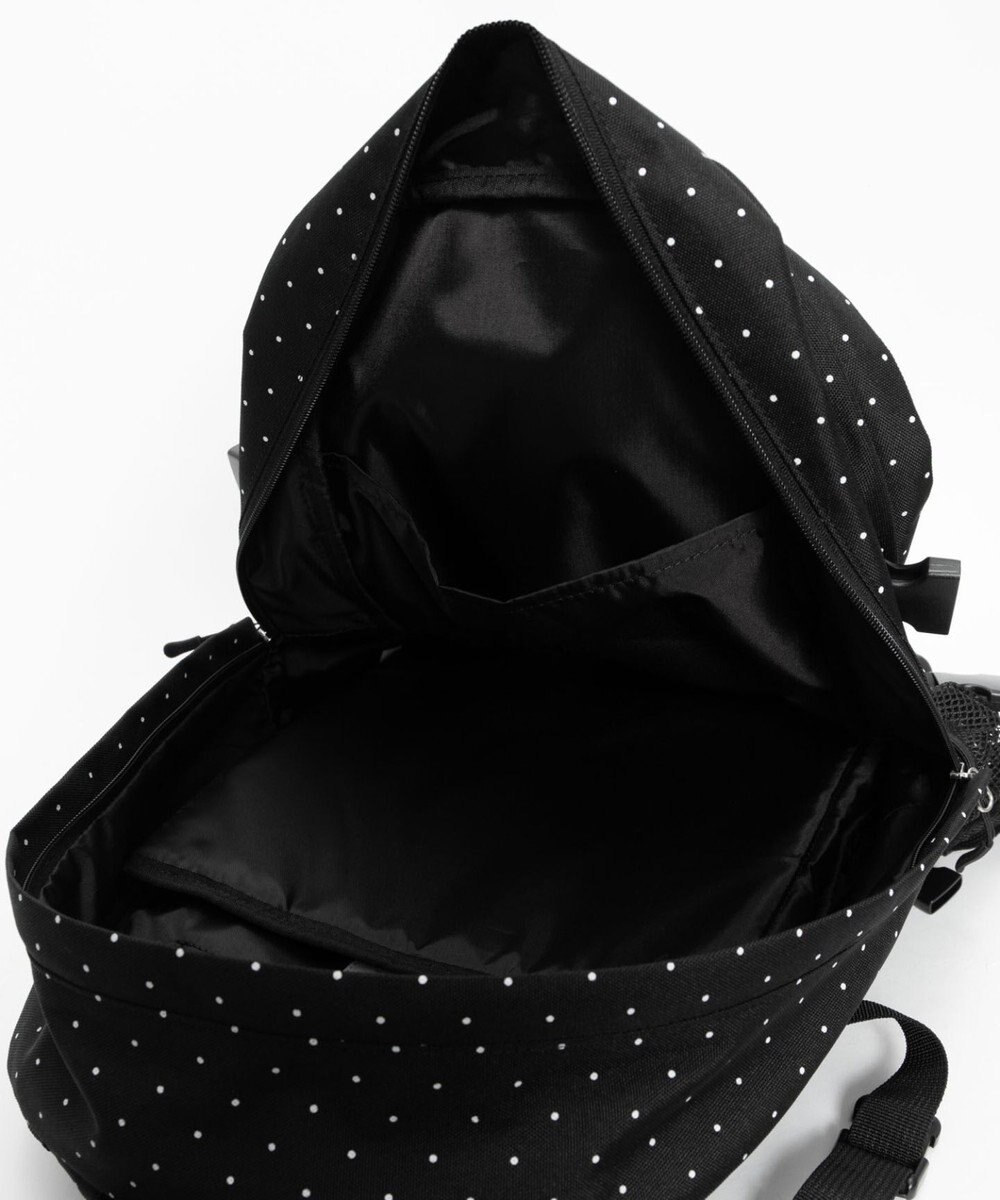 WEGO 【SCHOOLITEM】スクールデイリーリュック 