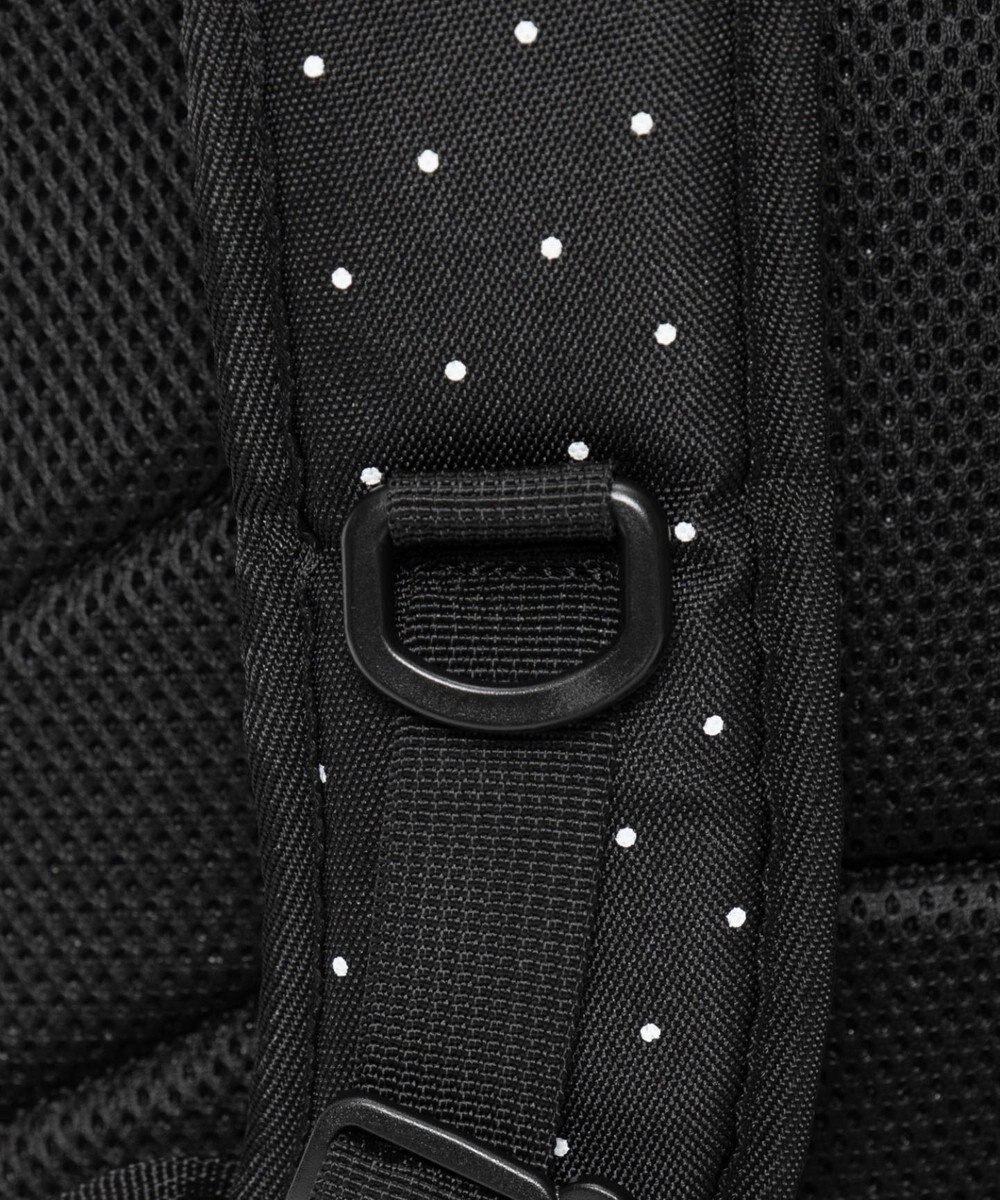 WEGO 【SCHOOLITEM】スクールデイリーリュック 