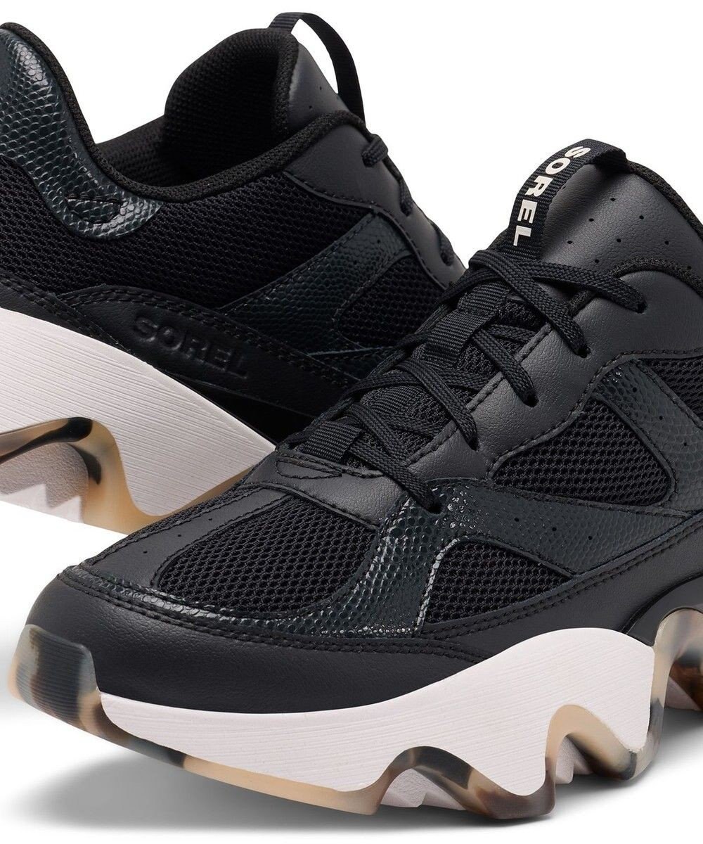 SOREL SOREL/ キネティック アレイ /ソレル 