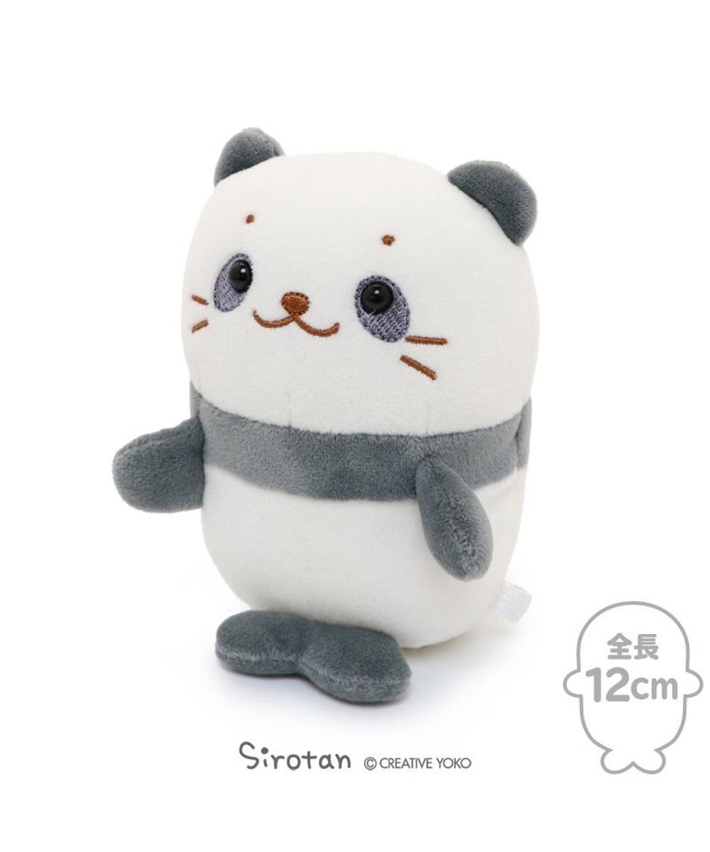 しろたん お座り パンダたん ちびマスコット 12cm チビマスコット プチマスコット ぬいぐるみ お座り ぱんだ パンダ 動物 あざらし アザラシ かわいい キャラクター マザーガーデン Mother Garden ファッション通販 公式通販 オンワード クローゼット しろたん お座り パンダたん ちびマスコット 12cm チビマスコット プチマスコット ぬいぐるみ お座り ぱんだ パンダ 動物 あざらし アザラシ かわいい キャラクター マザーガーデン Mother Garden ファッション通販 公式通販 オンワード クローゼット