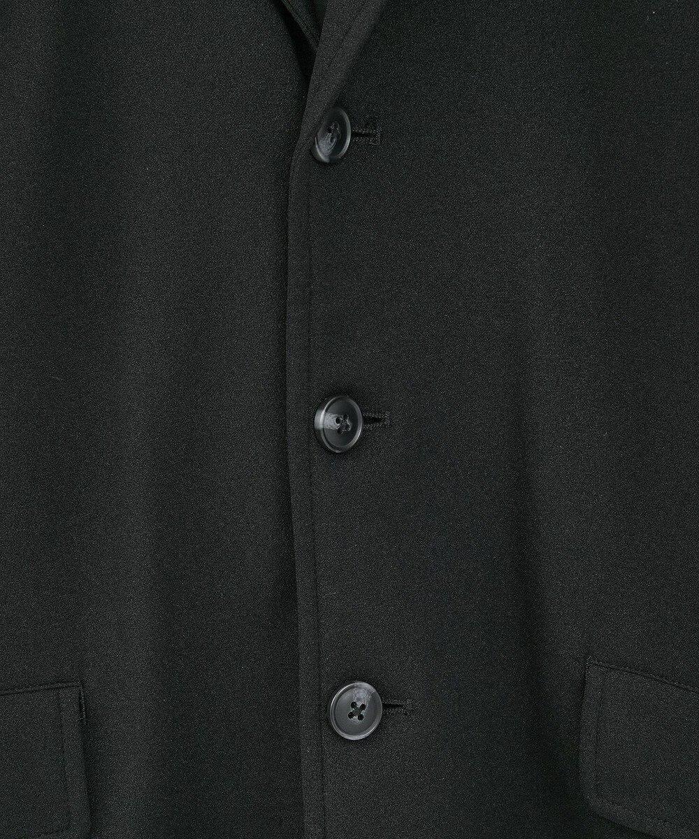 CRAFT STANDARD BOUTIQUE ジョーゼットセットアップ 