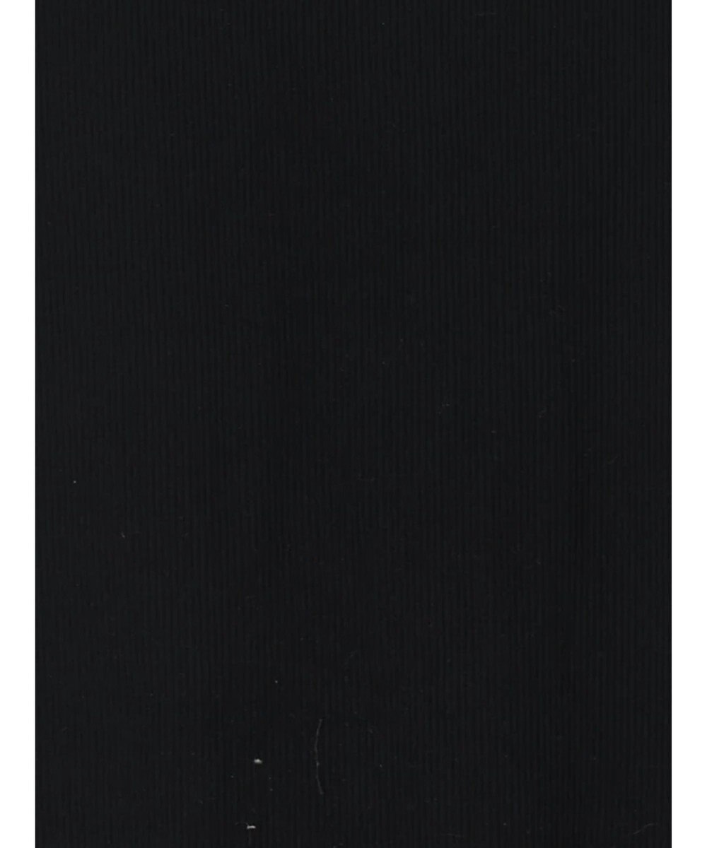 Te chichi 【接触冷感/抗菌防臭】カップ付きリブタンクトップカップ付きリブタンクトップ 