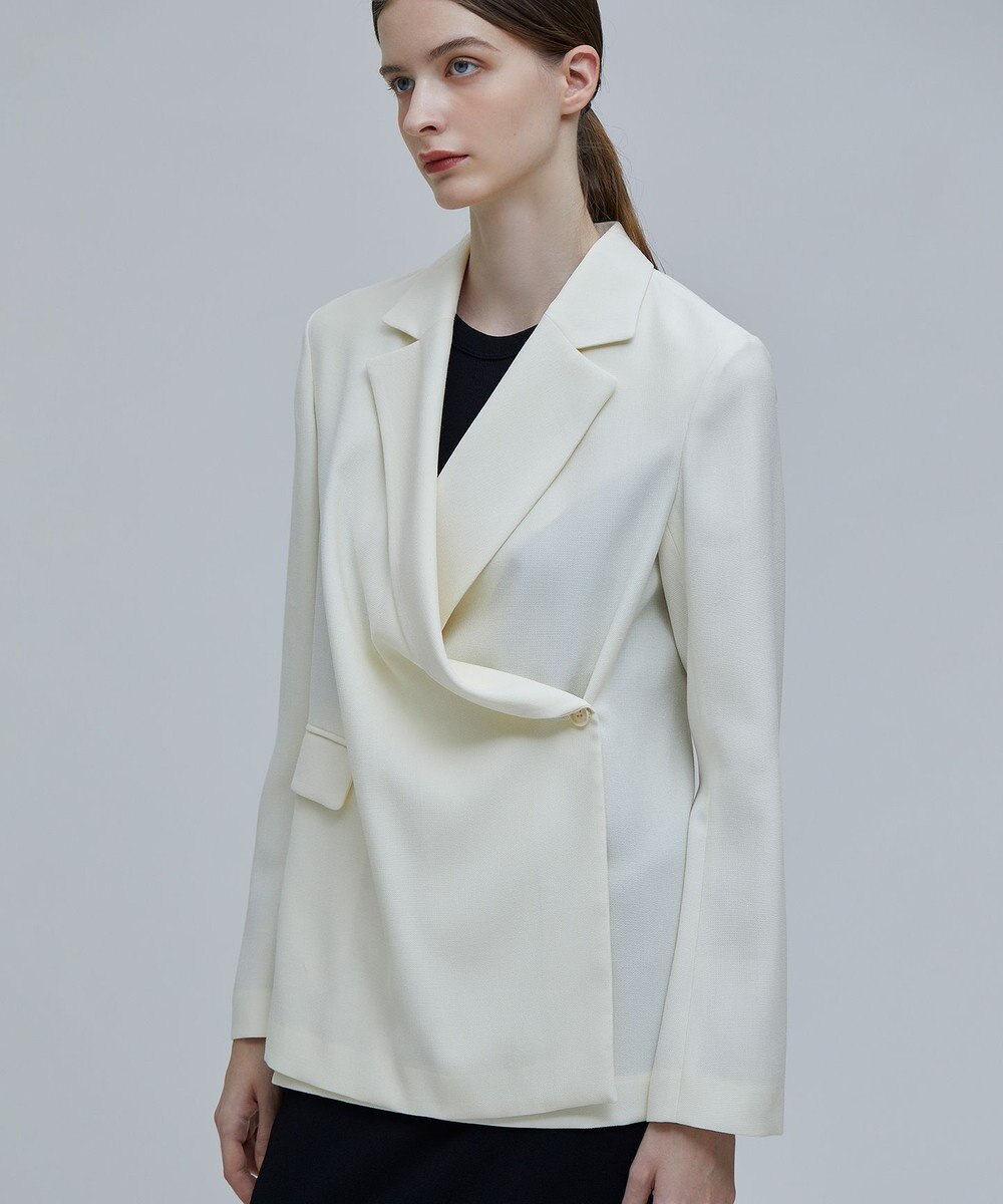 BEIGE， SIMON / デザインジャケット 