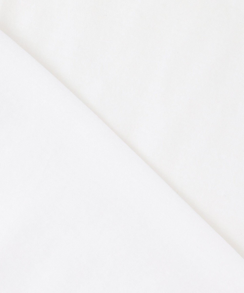 BEIGE， 【S-size】OXALIS / ビックTシャツ 