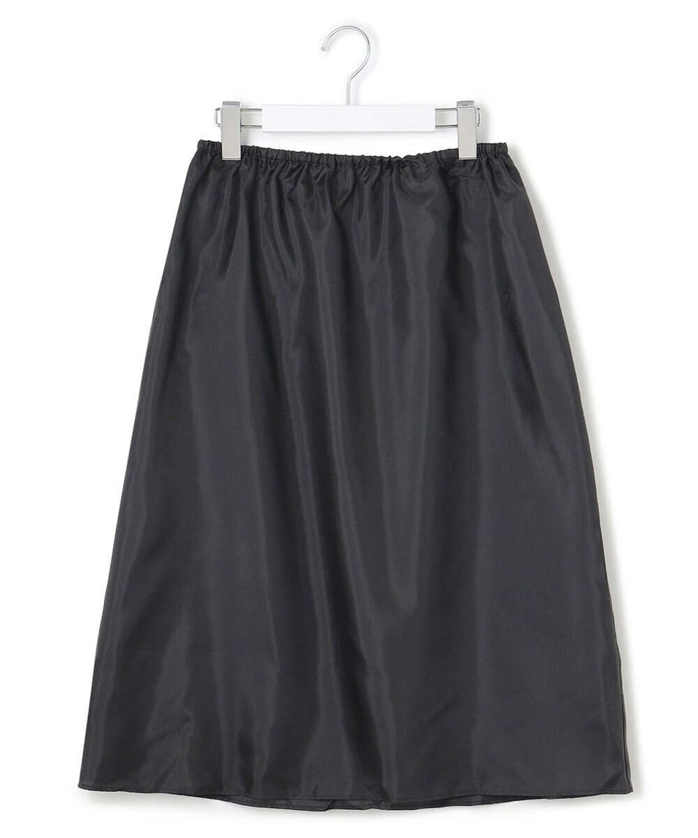 23区 S 【SLOW/一部店舗限定】タイニースタープリント ワンピース 