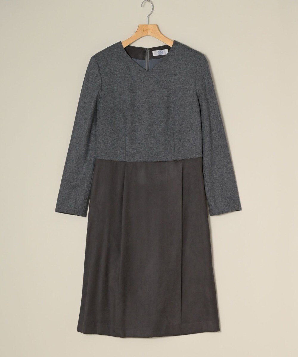 ONWARD Reuse Park 【J.PRESS】ワンピース秋冬 