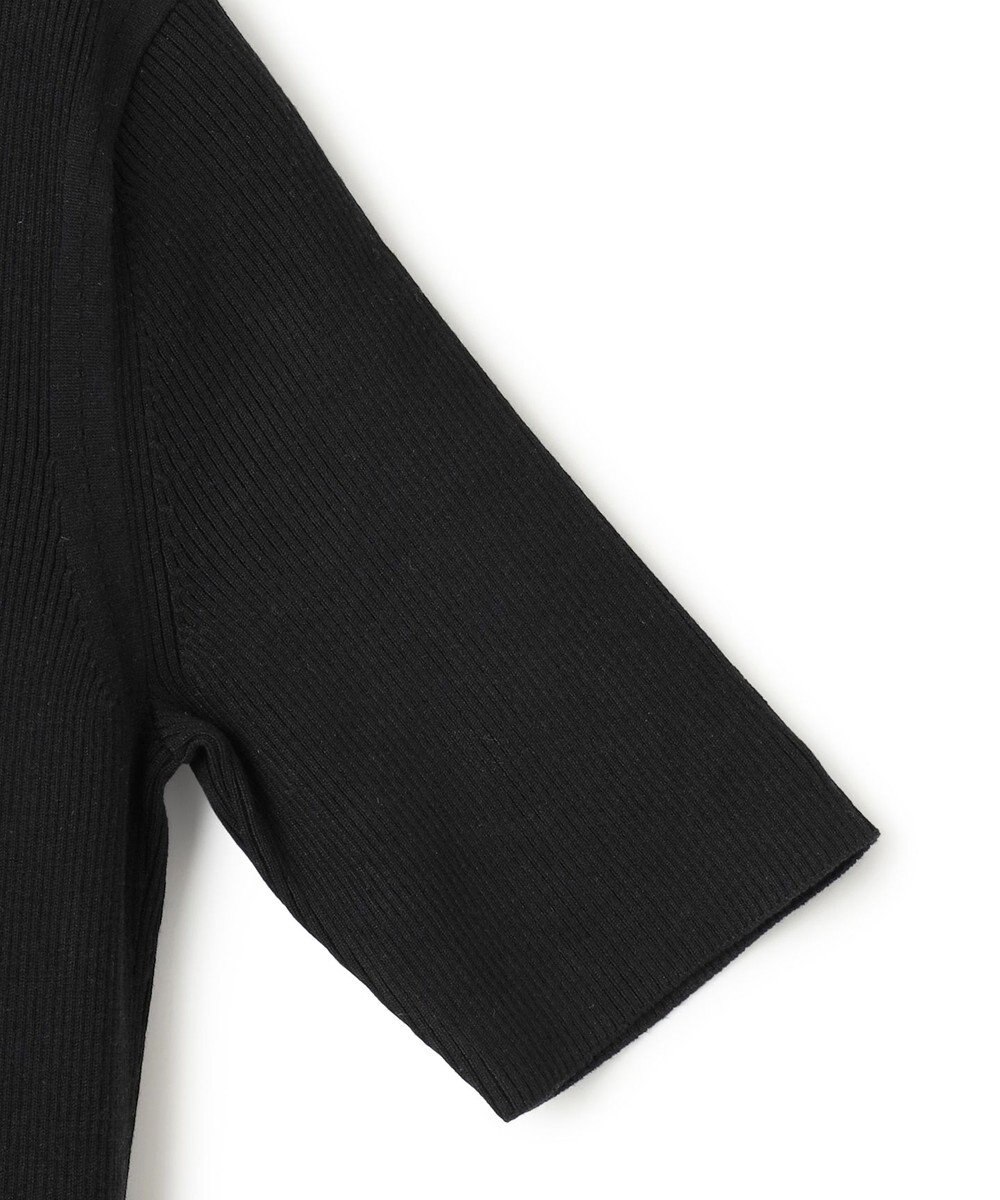 JOSEPH ストライプ　ドレス 