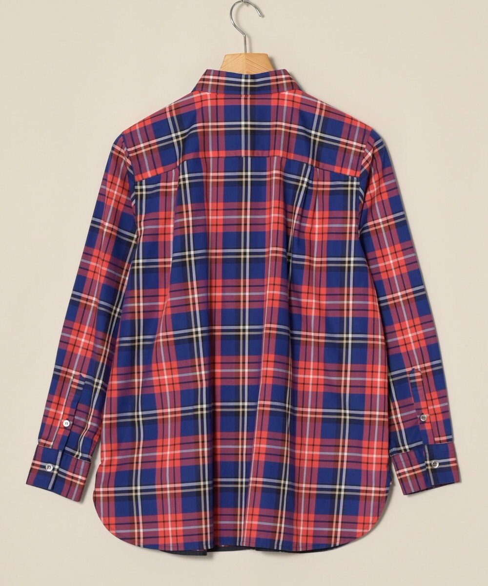 ONWARD Reuse Park 【23区】ブラウス春夏 