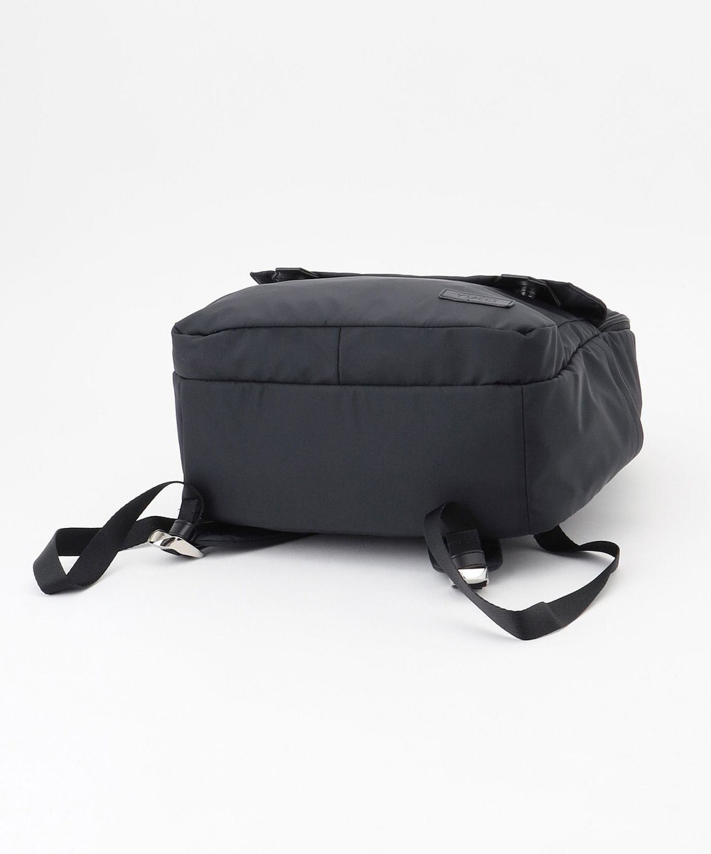 Y'SACCS ダブルタブ　トラベルデイパック 