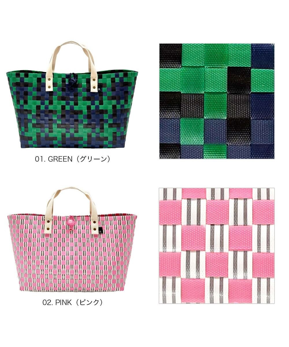 ROOTOTE 3544【ルートート】EU.ミディアム.チョー-A 