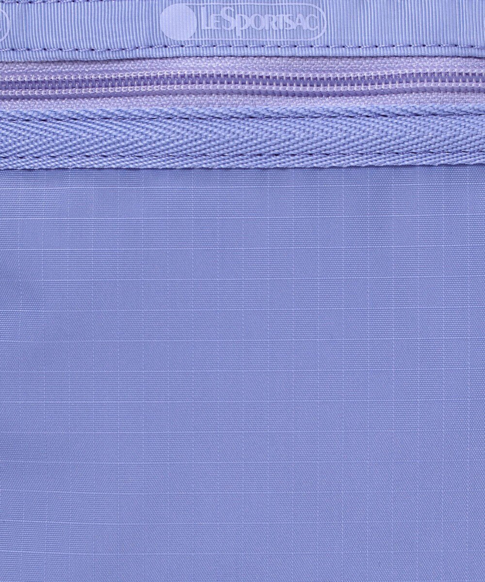 LeSportsac MINI N/S TOTE/ペリウィンクルドリーム 