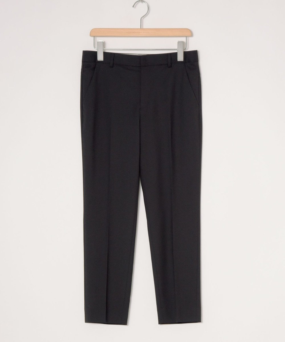 ONWARD Reuse Park 【23区】パンツ秋冬 