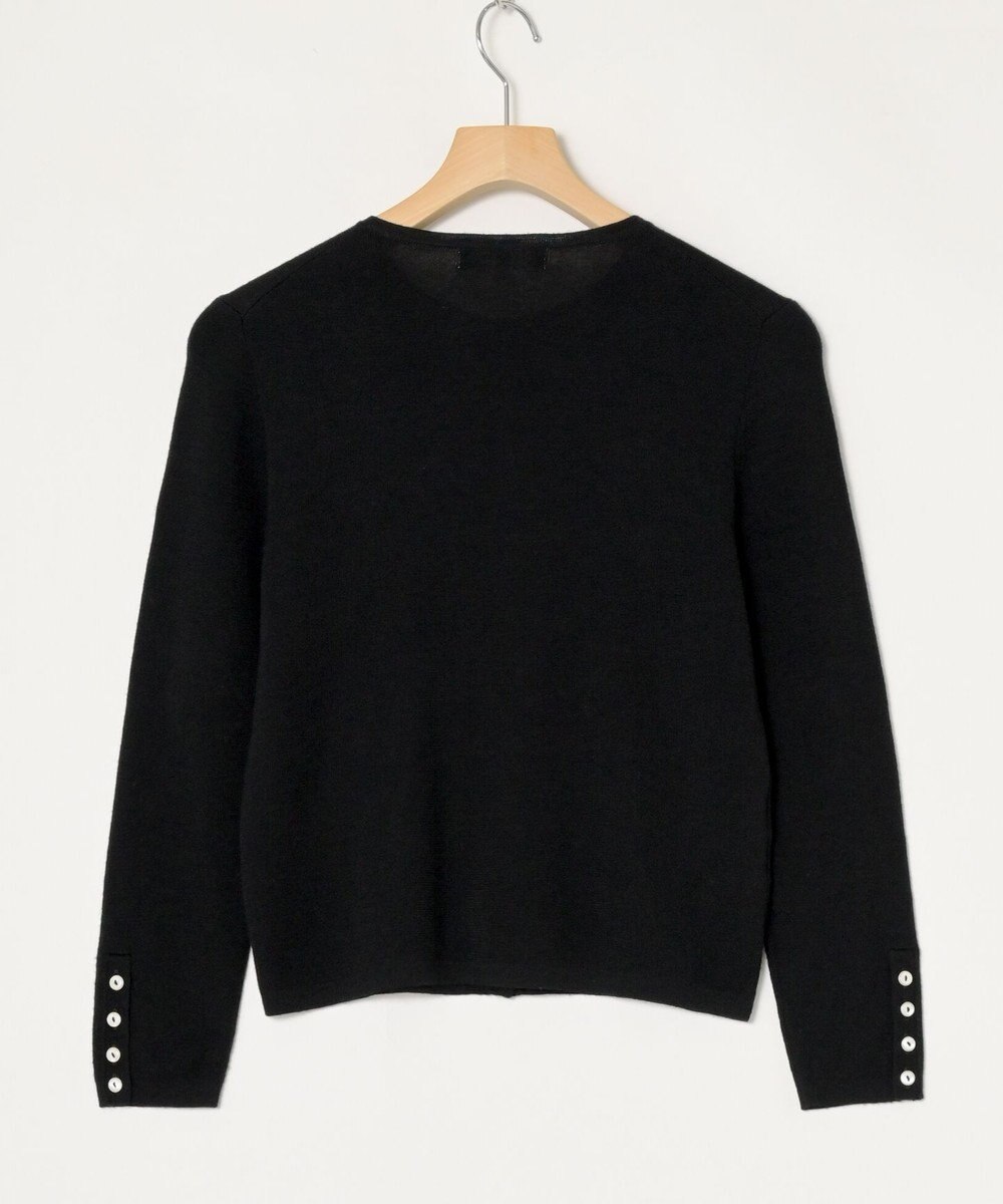 ONWARD Reuse Park 【組曲】ニット秋冬 