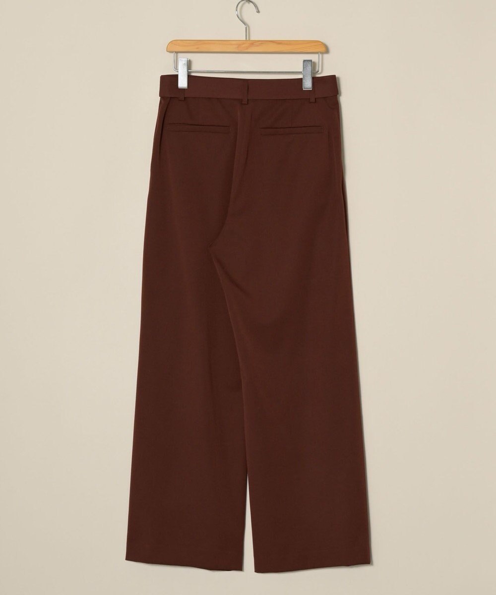 ONWARD Reuse Park 【自由区】パンツ秋冬 